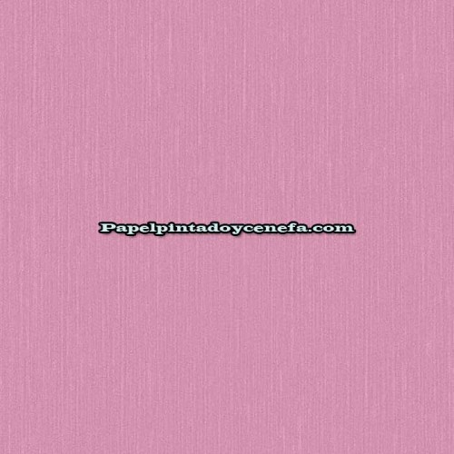 Rollo Papel Pintado ELLE DECORATION 2 Referencia  12089-16.