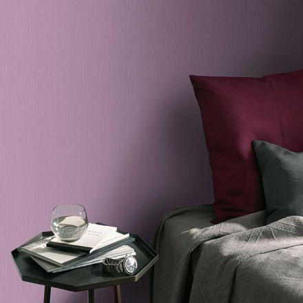 Rollo Papel Pintado ELLE DECORATION 2 Referencia  12089-16.