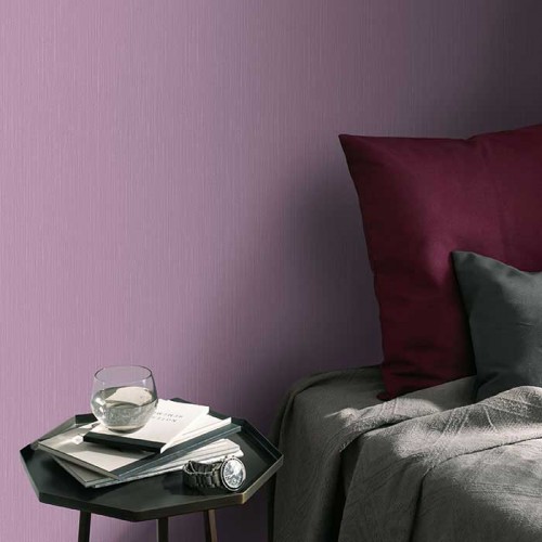Rollo Papel Pintado ELLE DECORATION 2 Referencia  12089-16.