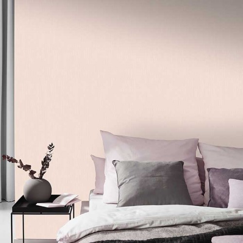 Rollo Papel Pintado ELLE DECORATION 2 Referencia  10171-05.