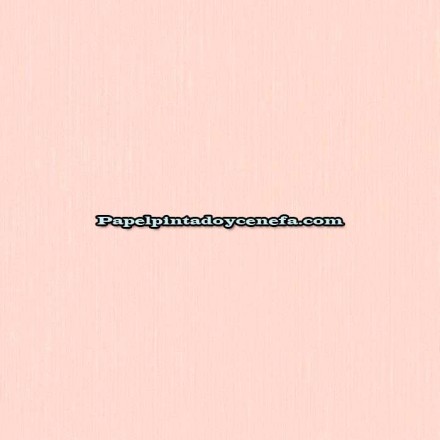 Rollo Papel Pintado ELLE DECORATION 2 Referencia  12089-05.
