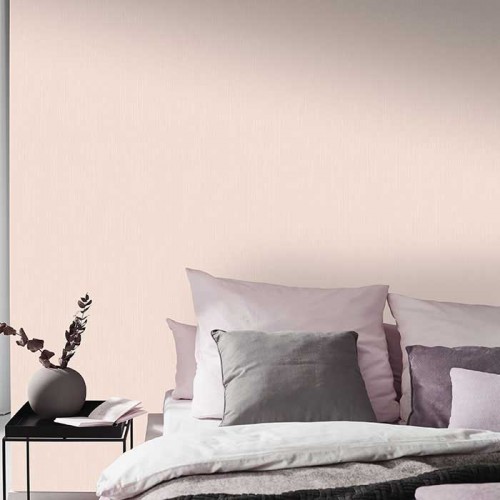 Rollo Papel Pintado ELLE DECORATION 2 Referencia  12089-05.