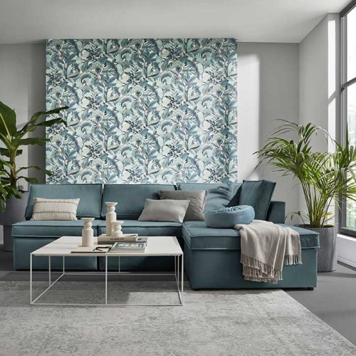 Rollo Papel Pintado ELLE DECORATION 2 Referencia  10202-18.