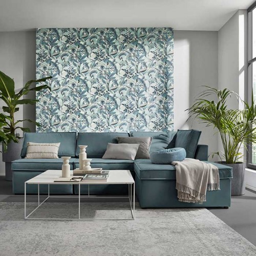 Rollo Papel Pintado ELLE DECORATION 2 Referencia  12115-18.