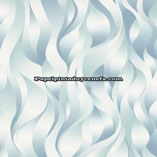 Rollo Papel Pintado ELLE DECORATION 2 Referencia  12116-18.