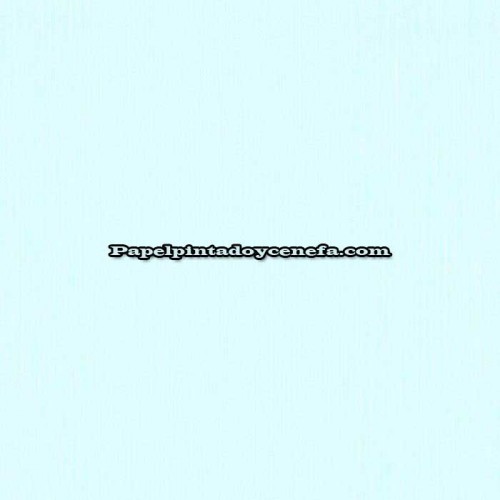 Rollo Papel Pintado ELLE DECORATION 2 Referencia  10171-19.