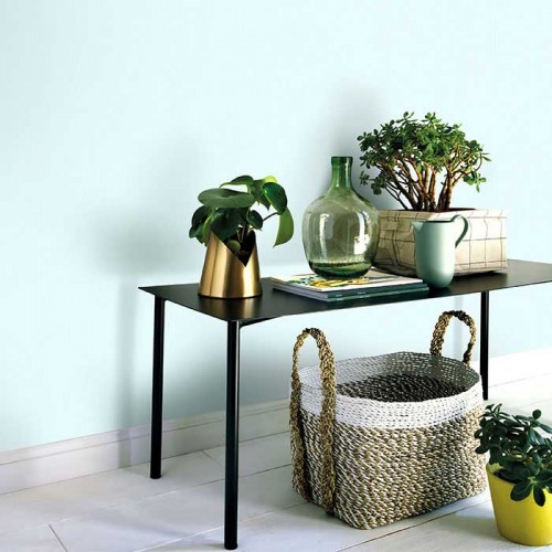 Rollo Papel Pintado ELLE DECORATION 2 Referencia  10171-19.