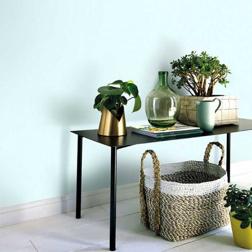 Rollo Papel Pintado ELLE DECORATION 2 Referencia  12089-19.