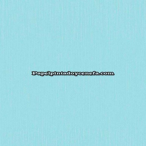 Rollo Papel Pintado ELLE DECORATION 2 Referencia  10171-18.
