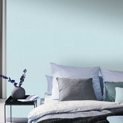 Rollo Papel Pintado ELLE DECORATION 2 Referencia  10171-18.