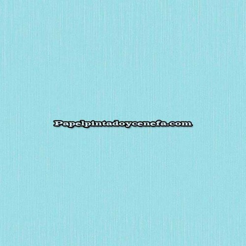 Rollo Papel Pintado ELLE DECORATION 2 Referencia  12089-18.