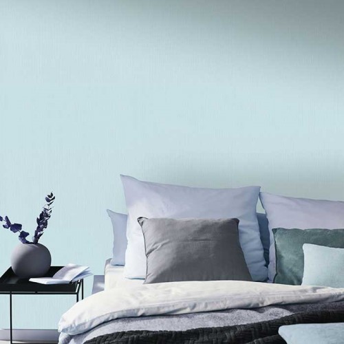 Rollo Papel Pintado ELLE DECORATION 2 Referencia  12089-18.