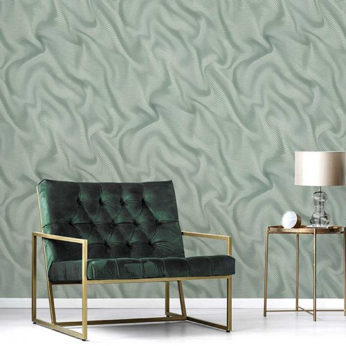 Rollo Papel Pintado ELLE DECORATION 2 Referencia  10195-18.