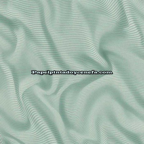 Rollo Papel Pintado ELLE DECORATION 2 Referencia  12114-18.