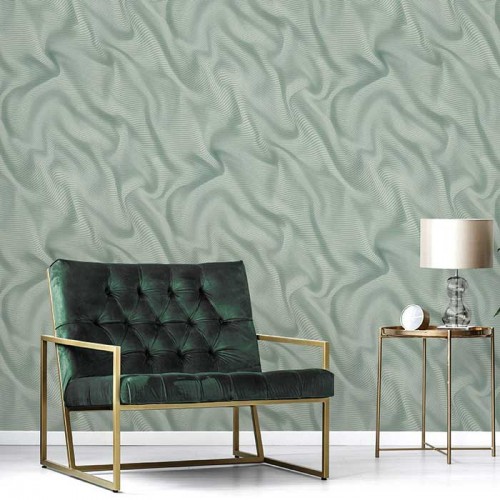 Rollo Papel Pintado ELLE DECORATION 2 Referencia  12114-18.