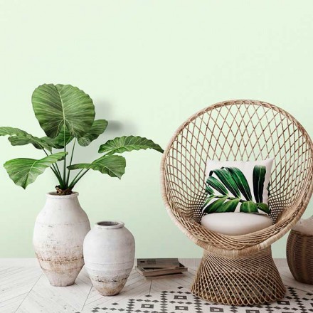 Rollo Papel Pintado ELLE DECORATION 2 Referencia  10171-35.