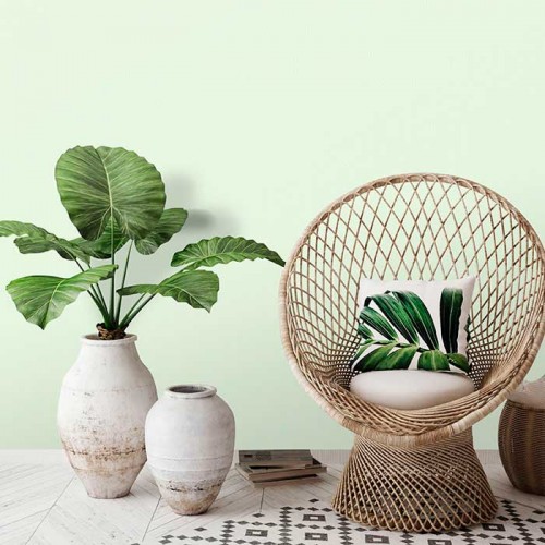 Rollo Papel Pintado ELLE DECORATION 2 Referencia  10171-35.