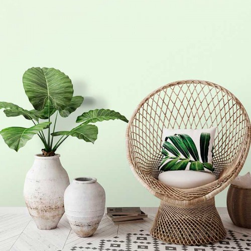 Rollo Papel Pintado ELLE DECORATION 2 Referencia  12089-35.