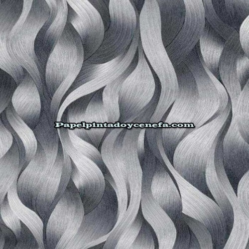 Rollo Papel Pintado ELLE DECORATION 2 Referencia  10204-15.