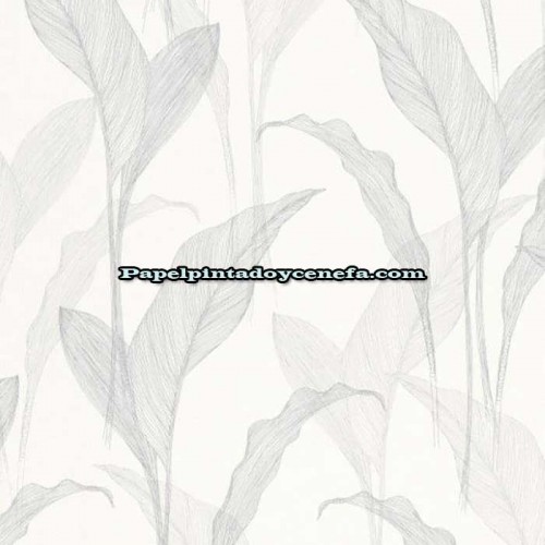 Rollo Papel Pintado ELLE DECORATION 2 Referencia  10207-31.