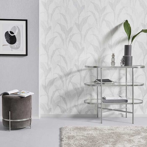 Rollo Papel Pintado ELLE DECORATION 2 Referencia  10207-31.