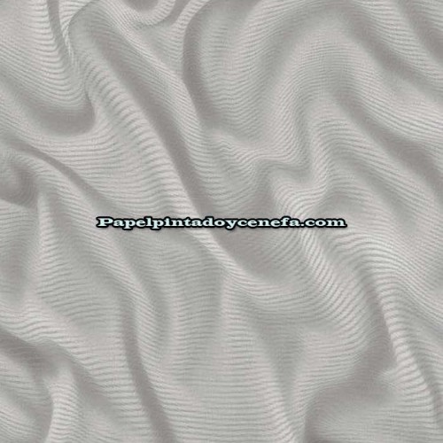Rollo Papel Pintado ELLE DECORATION 2 Referencia  12114-10.
