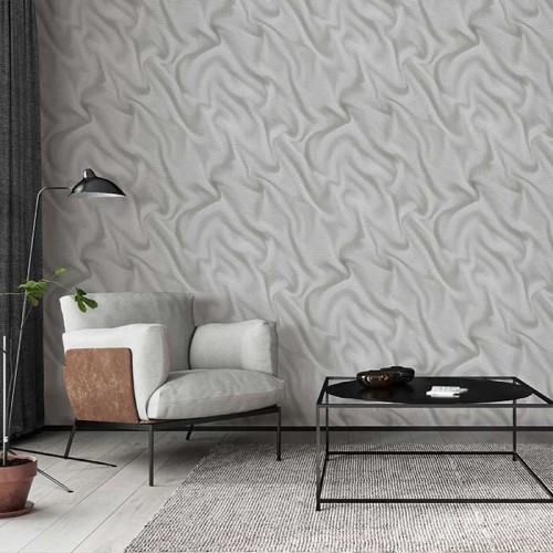 Rollo Papel Pintado ELLE DECORATION 2 Referencia  12114-10.