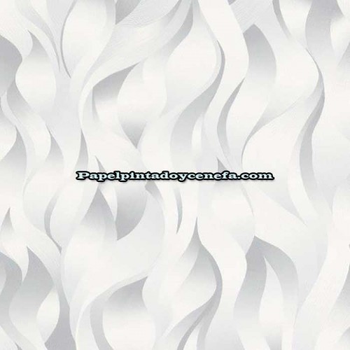 Rollo Papel Pintado ELLE DECORATION 2 Referencia  10204-31.