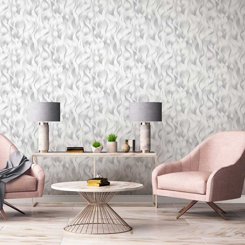Rollo Papel Pintado ELLE DECORATION 2 Referencia  10204-31.
