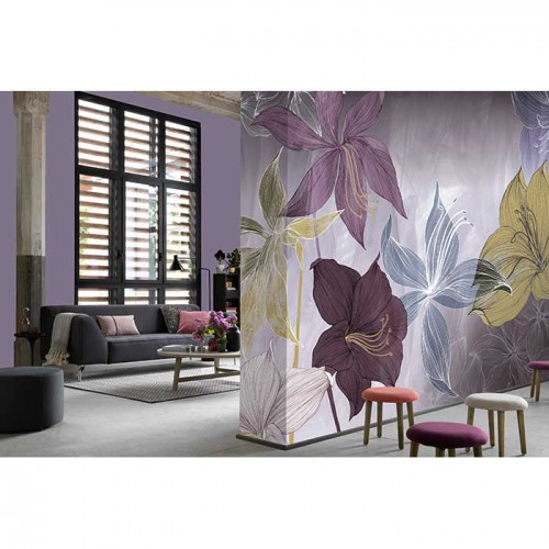 Mural ELLE DECORATION 2 Referencia  M-2239-20.