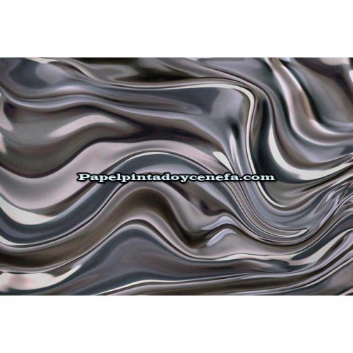 Mural ELLE DECORATION 2 Referencia  M-2240-10.