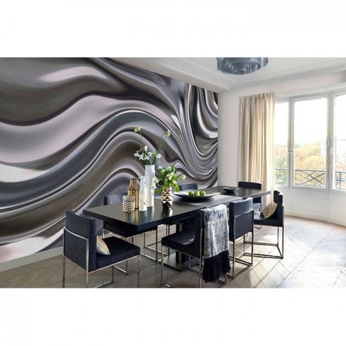 Mural ELLE DECORATION 2 Referencia  M-2240-10.