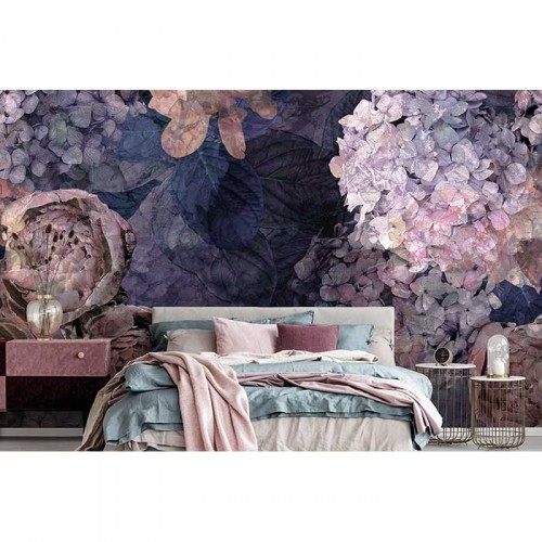 Mural ELLE DECORATION 2 Referencia  M-2241-10.