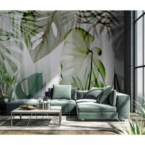 Mural ELLE DECORATION 2 Referencia  M-2242-10.