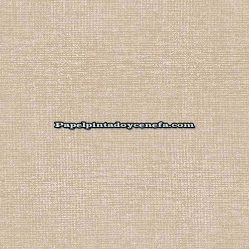 Rollo Papel Pintado ALCHEMY Referencia  65814.