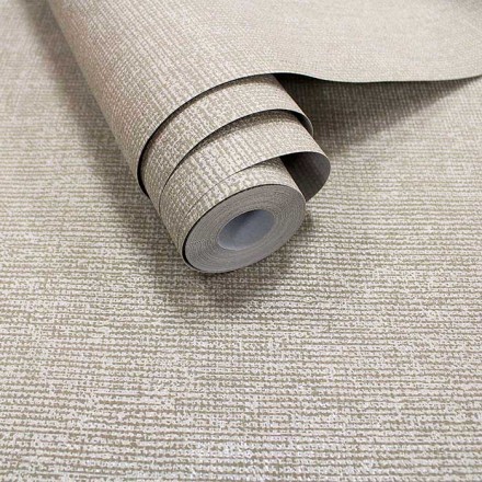 Rollo Papel Pintado ALCHEMY Referencia  65814.
