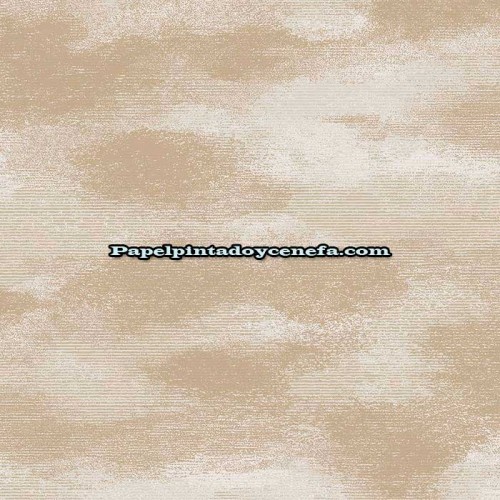 Rollo Papel Pintado ALCHEMY Referencia  65863.