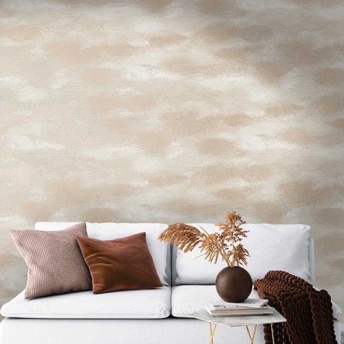 Rollo Papel Pintado ALCHEMY Referencia  65863.