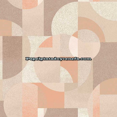 Rollo Papel Pintado ALCHEMY Referencia  65850.