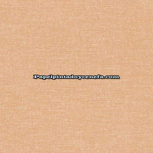 Rollo Papel Pintado ALCHEMY Referencia  65815.