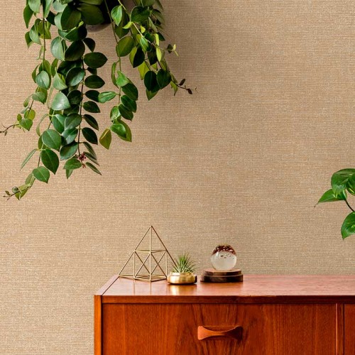 Rollo Papel Pintado ALCHEMY Referencia  65815.