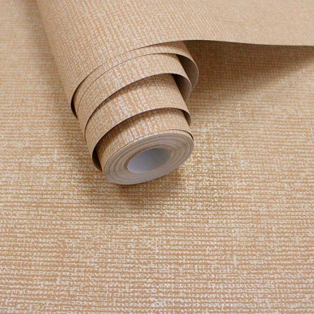 Rollo Papel Pintado ALCHEMY Referencia  65815.