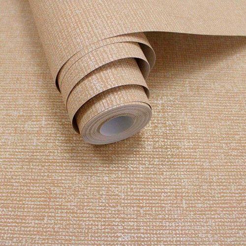 Rollo Papel Pintado ALCHEMY Referencia  65815.