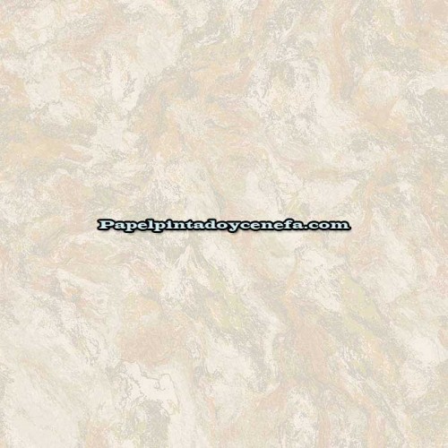 Rollo Papel Pintado ALCHEMY Referencia  99370.