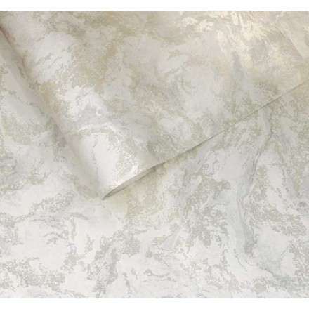 Rollo Papel Pintado ALCHEMY Referencia  99370.