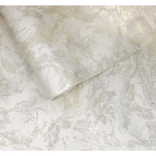 Rollo Papel Pintado ALCHEMY Referencia  99370.