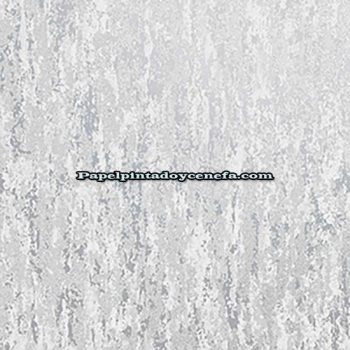 Rollo Papel Pintado ALCHEMY Referencia  99361.