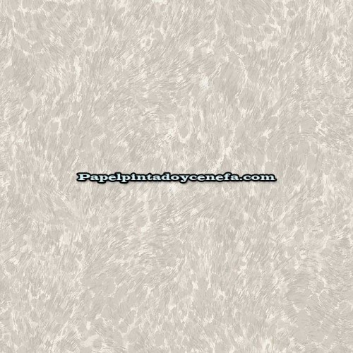 Rollo Papel Pintado ALCHEMY Referencia  65870.