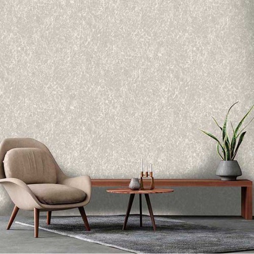 Rollo Papel Pintado ALCHEMY Referencia  65870.