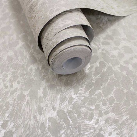 Rollo Papel Pintado ALCHEMY Referencia  65870.